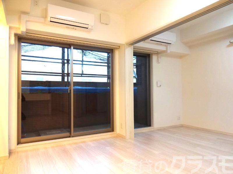 18/26 その他画像