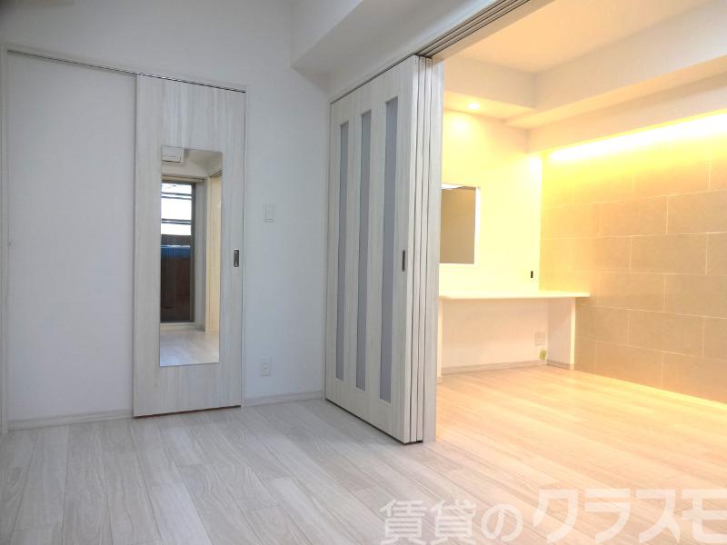 20/26 その他画像