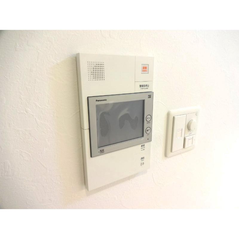 21/27 その他画像