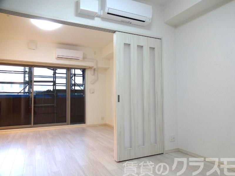 17/25 その他画像