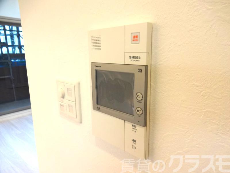 18/25 その他画像