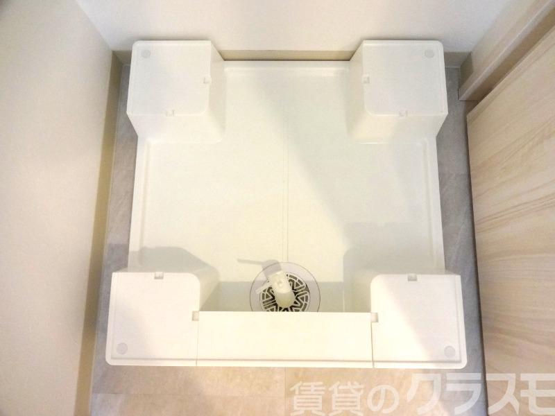 19/25 その他画像