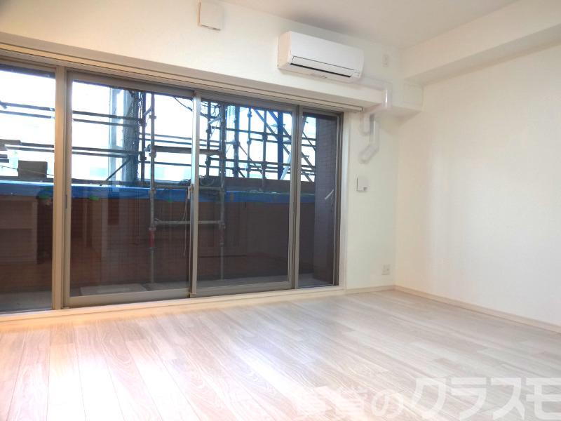 20/25 その他画像