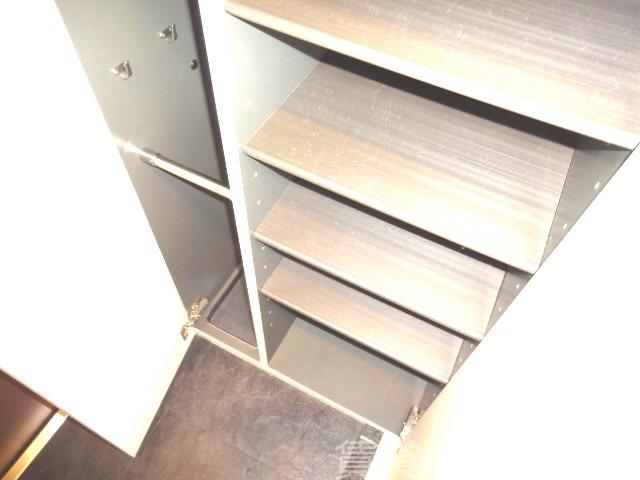 19/27 その他画像