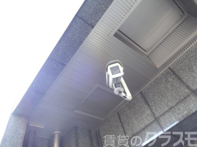 18/27 その他画像