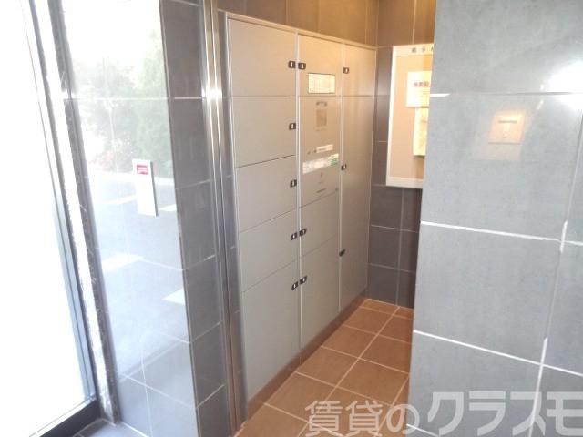 22/27 その他画像