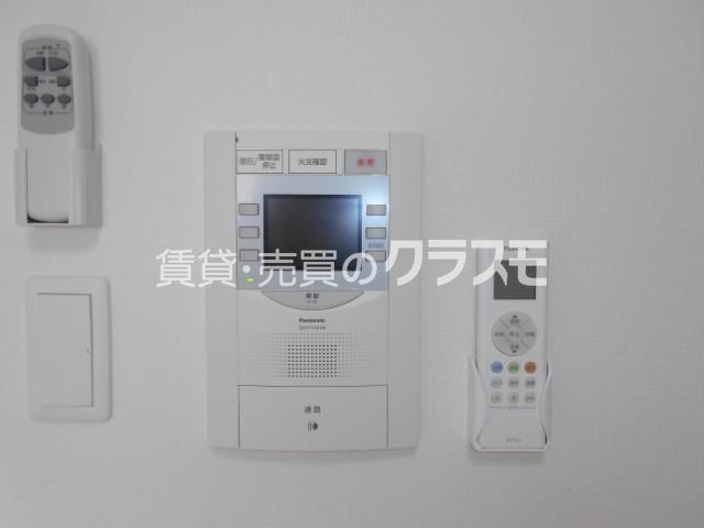 14/30 その他画像