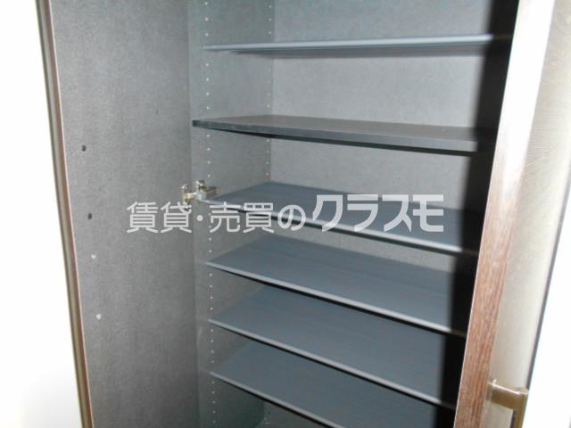 13/30 その他画像