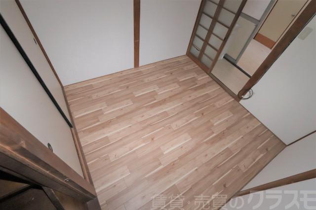 14/20 その他画像