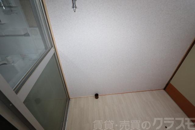 17/20 エントランス