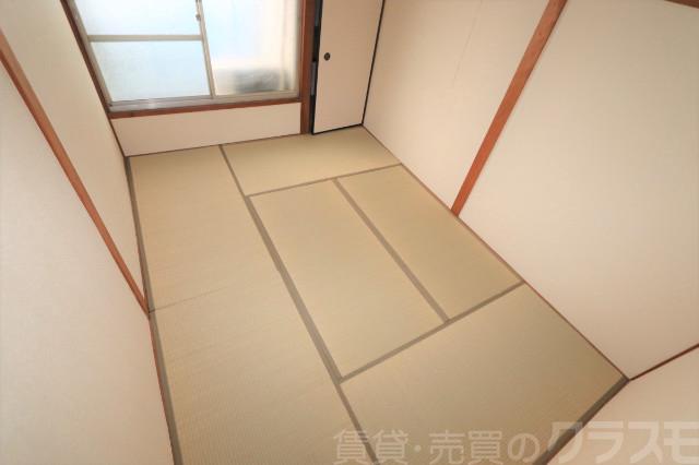 15/20 その他画像