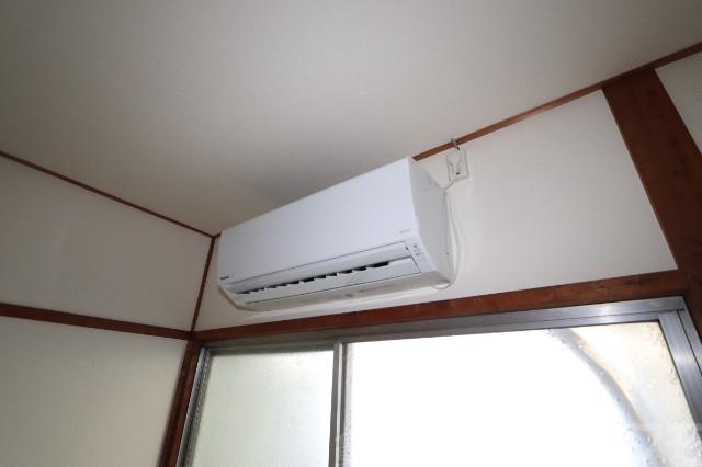 16/20 その他画像