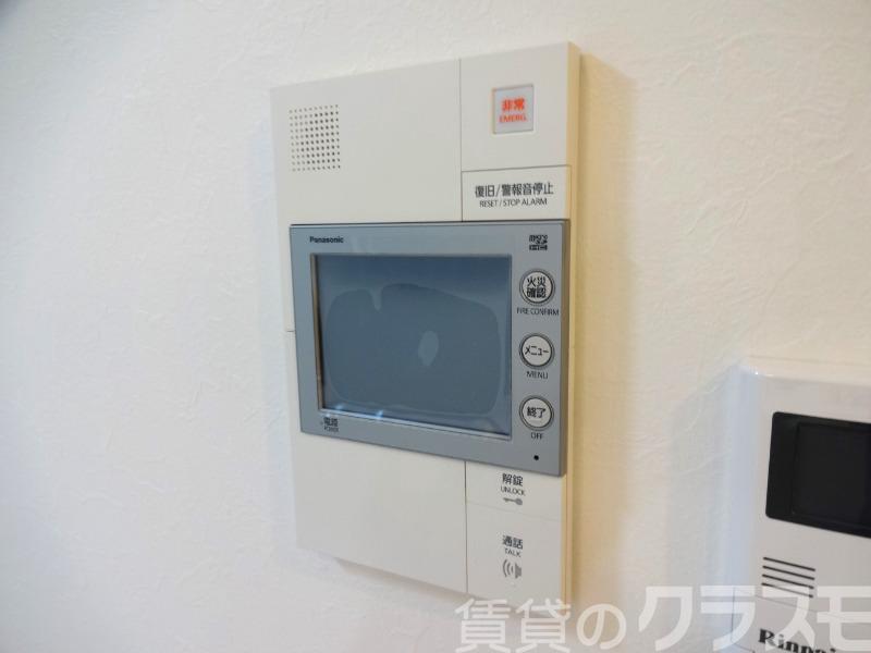 19/28 その他画像