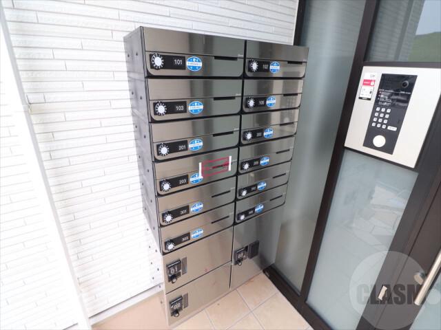 20/30 その他画像