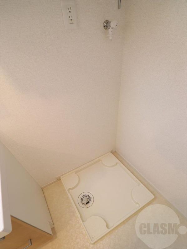 14/27 その他画像