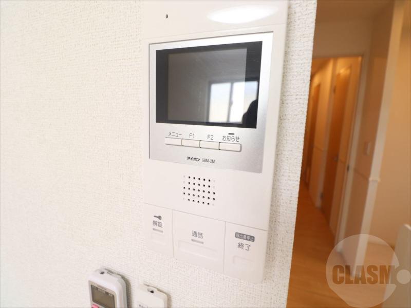 15/27 その他画像