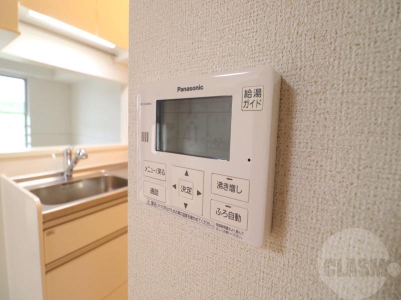 17/30 その他画像