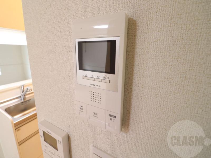 18/30 その他画像