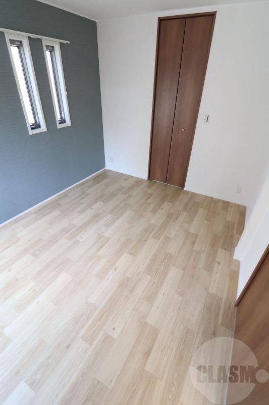 17/29 その他画像