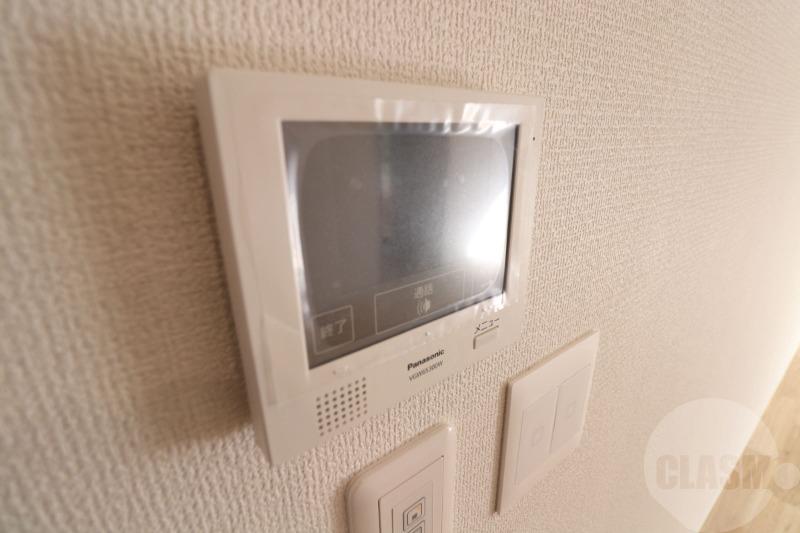 18/29 その他画像