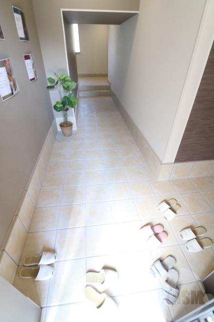 21/29 その他画像