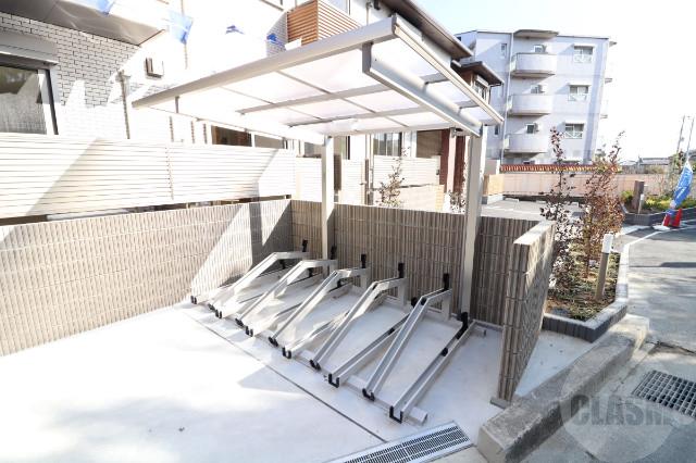 20/29 その他画像