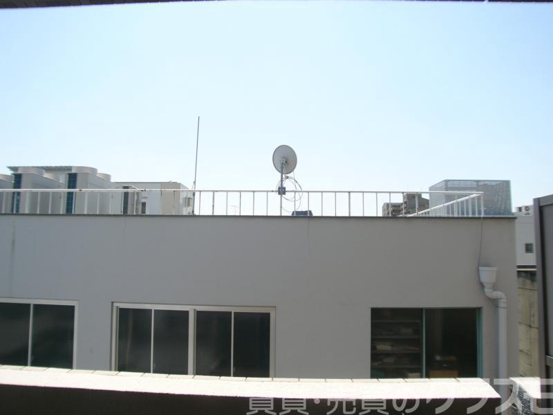 27/30 その他画像