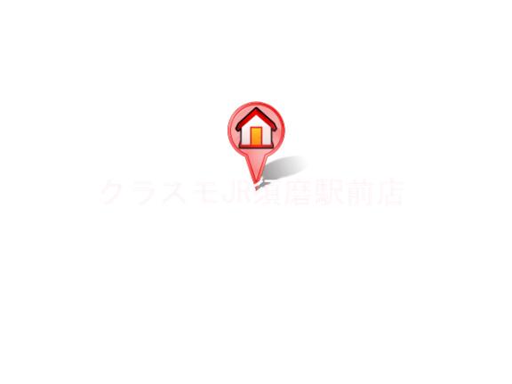 4/9 地図