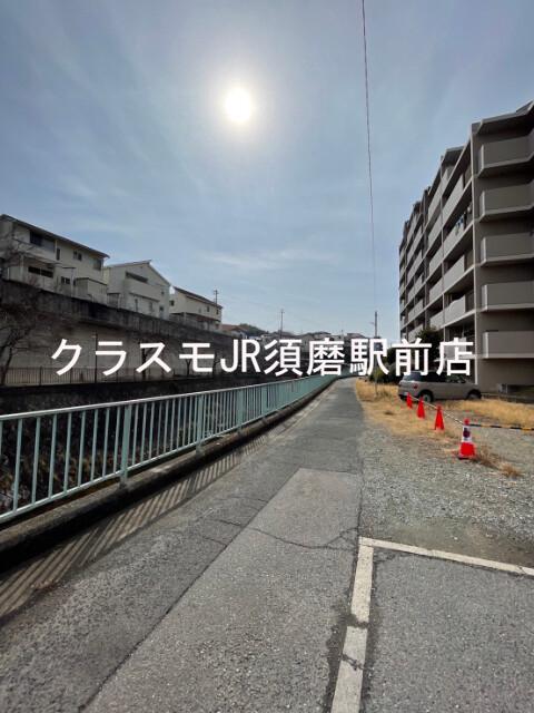 5/9 周辺