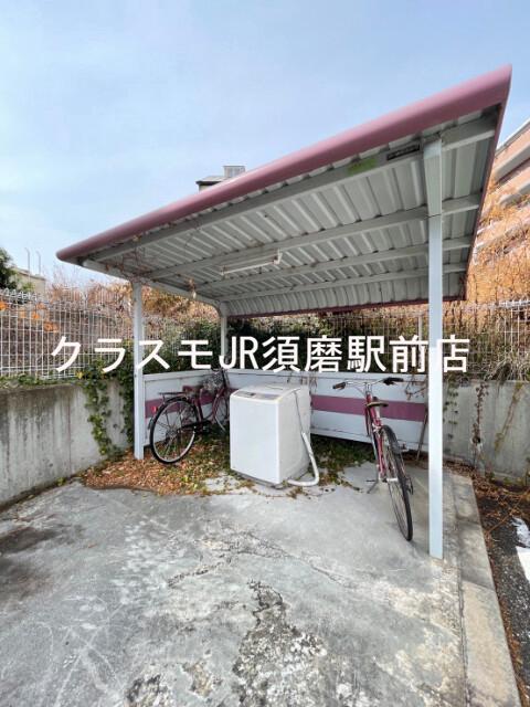 2/9 外観
