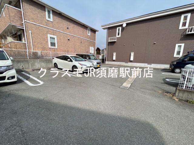3/9 外観