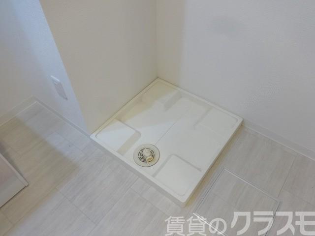 17/25 その他画像