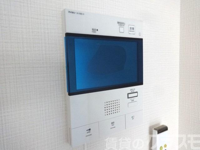 18/25 その他画像