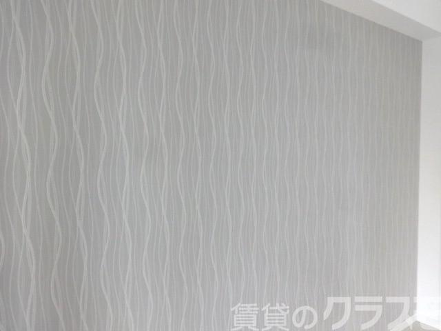 19/25 その他画像