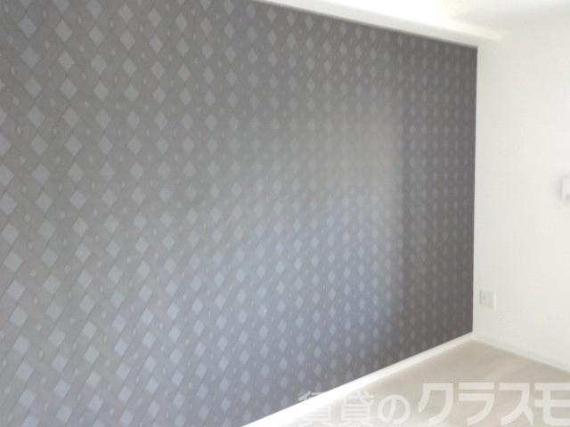 20/25 その他画像