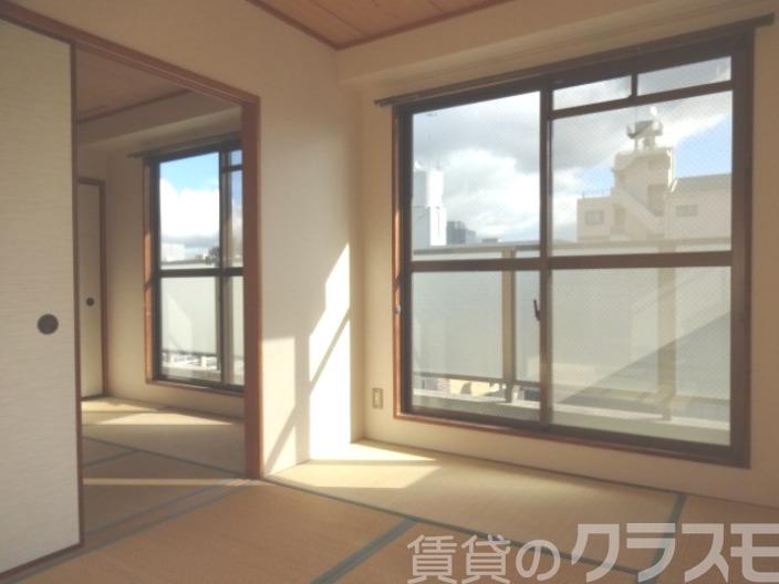 18/25 その他画像