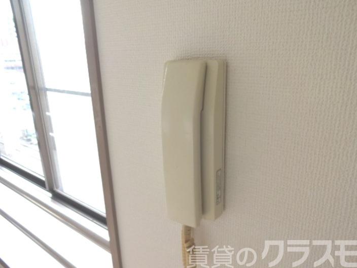 19/25 その他画像