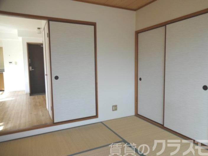 5/25 リビング/ダイニング