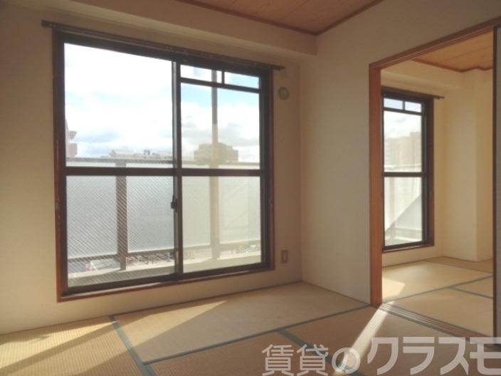 20/25 その他画像