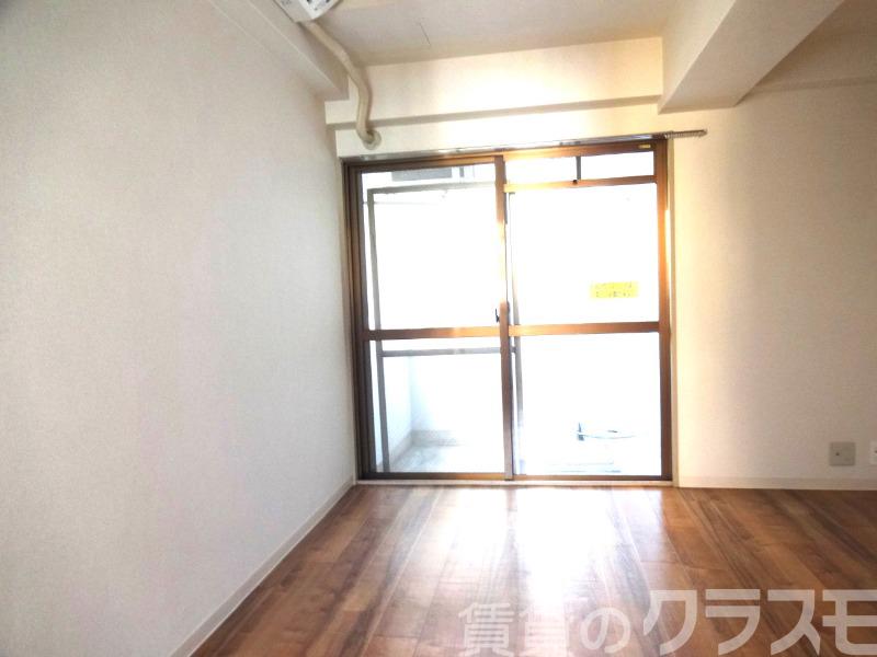 15/21 その他画像