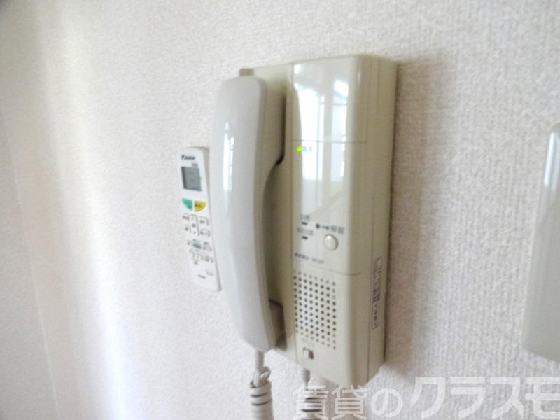 16/21 その他画像