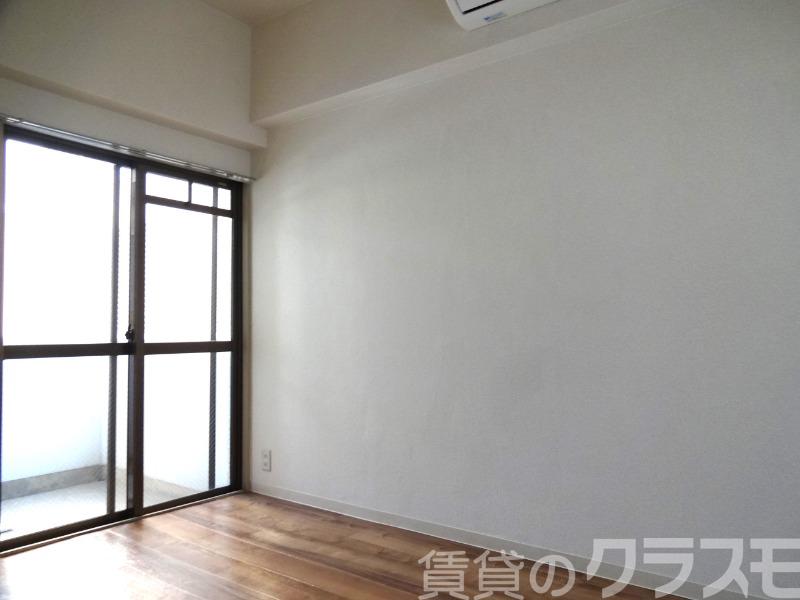 17/21 その他画像