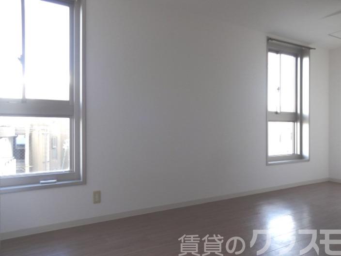 17/23 その他画像