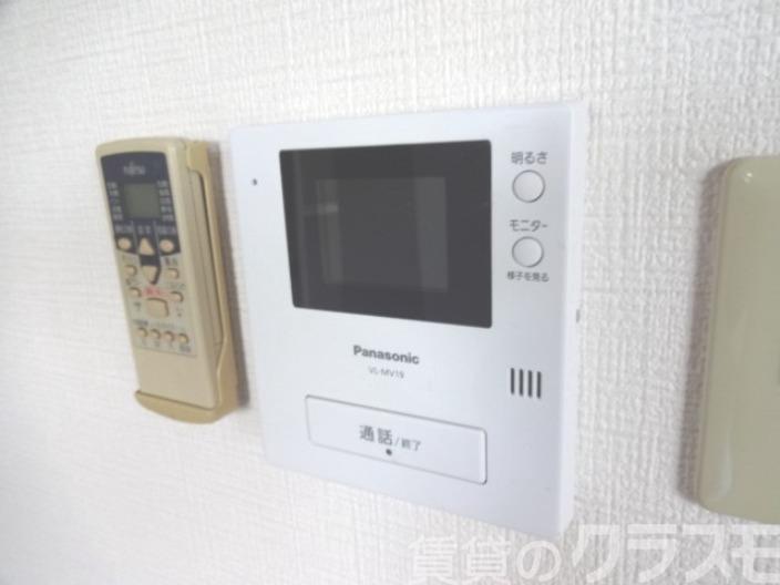 18/23 その他画像