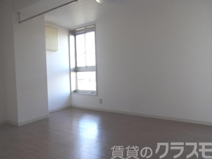 16/23 その他画像