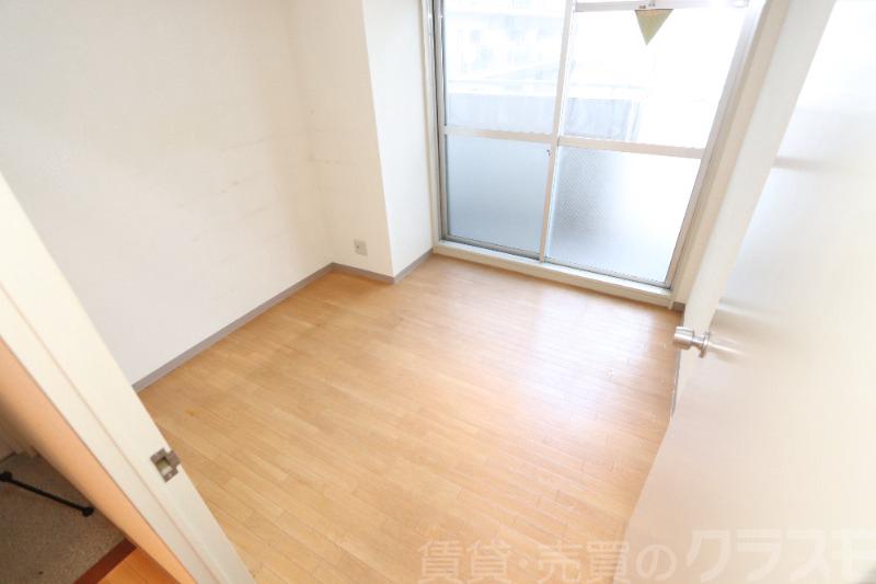 3/15 リビング/ダイニング