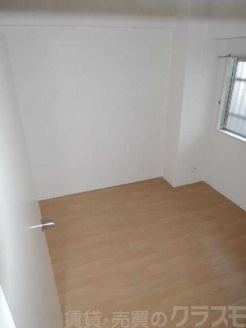 13/15 その他画像