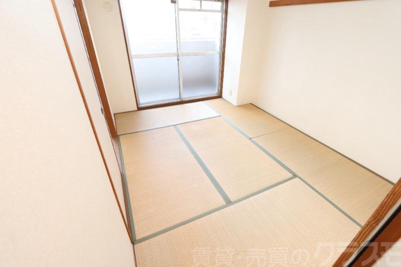 13/15 その他画像