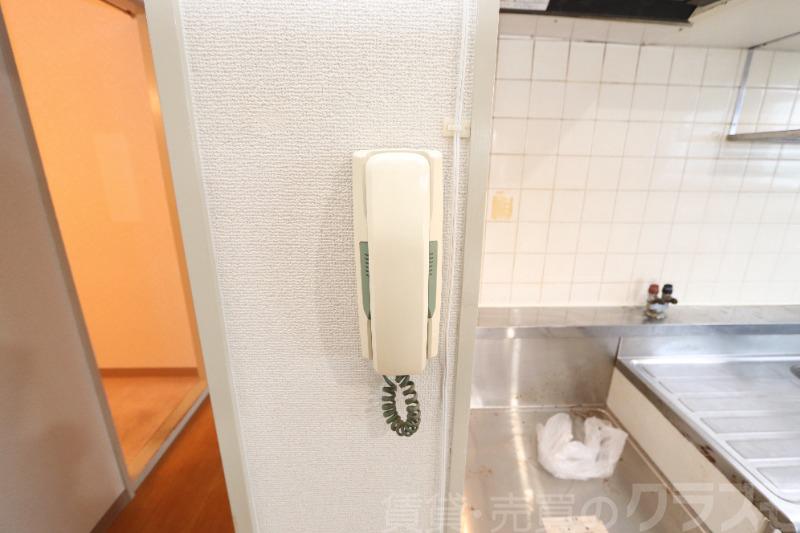 14/15 その他画像