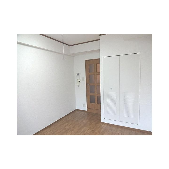 3/21 リビング/ダイニング